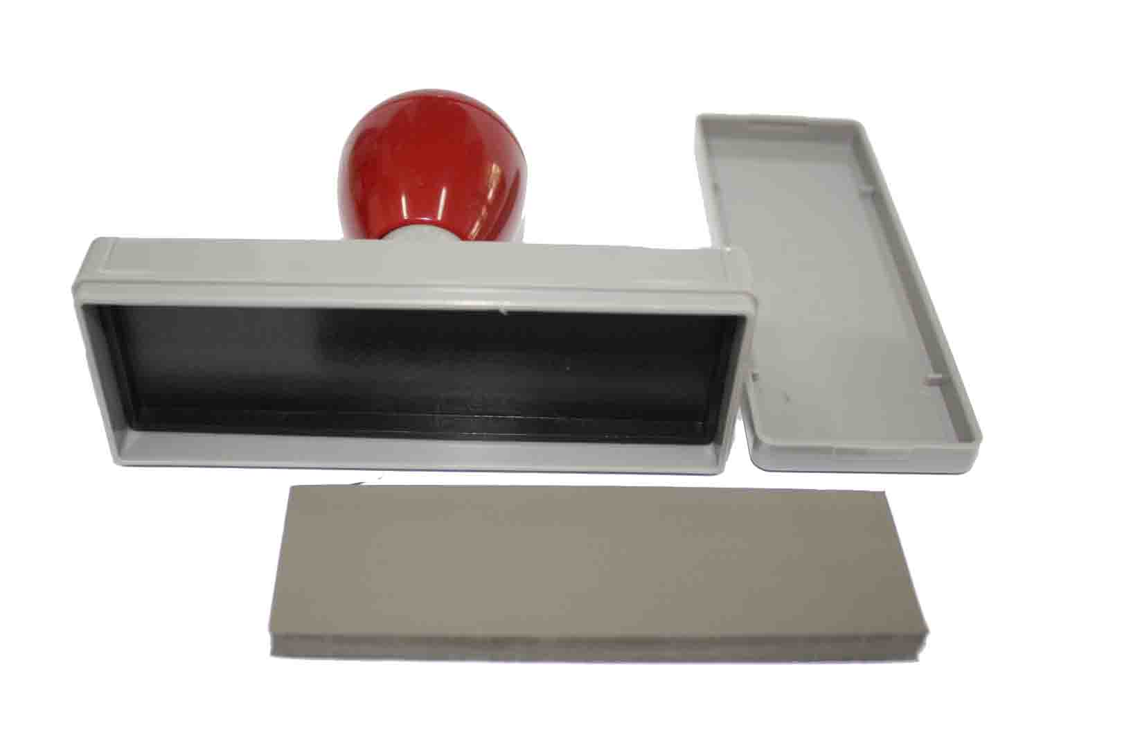 ด้าม+ยาง Flash HA43103